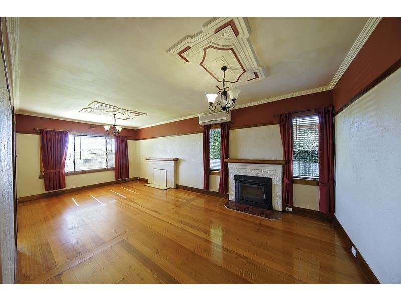 187 Best Street, Devonport TAS 7310