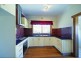 187 Best Street, Devonport TAS 7310
