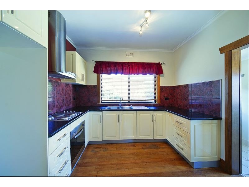 187 Best Street, Devonport TAS 7310