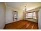 187 Best Street, Devonport TAS 7310