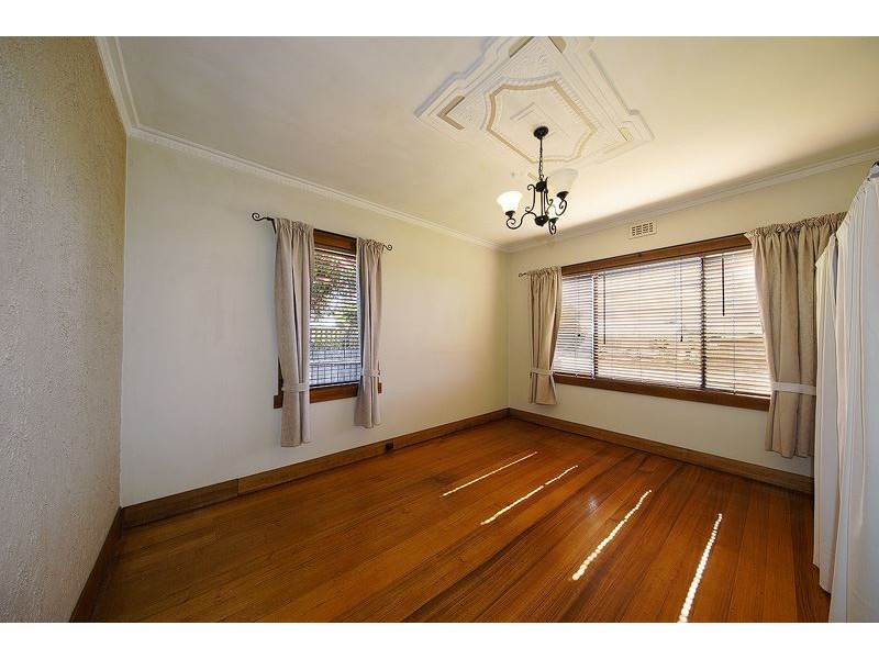 187 Best Street, Devonport TAS 7310