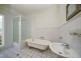 187 Best Street, Devonport TAS 7310