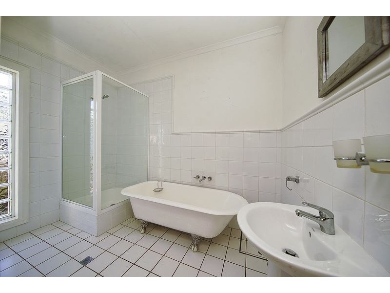 187 Best Street, Devonport TAS 7310