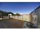 187 Best Street, Devonport TAS 7310
