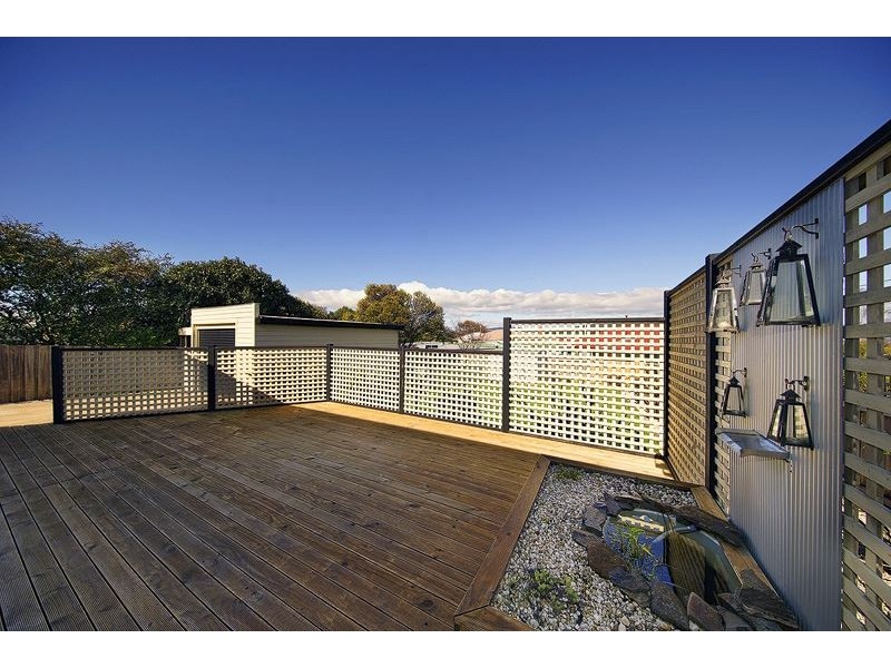 187 Best Street, Devonport TAS 7310