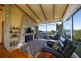 87 River Road, Ambleside TAS 7310