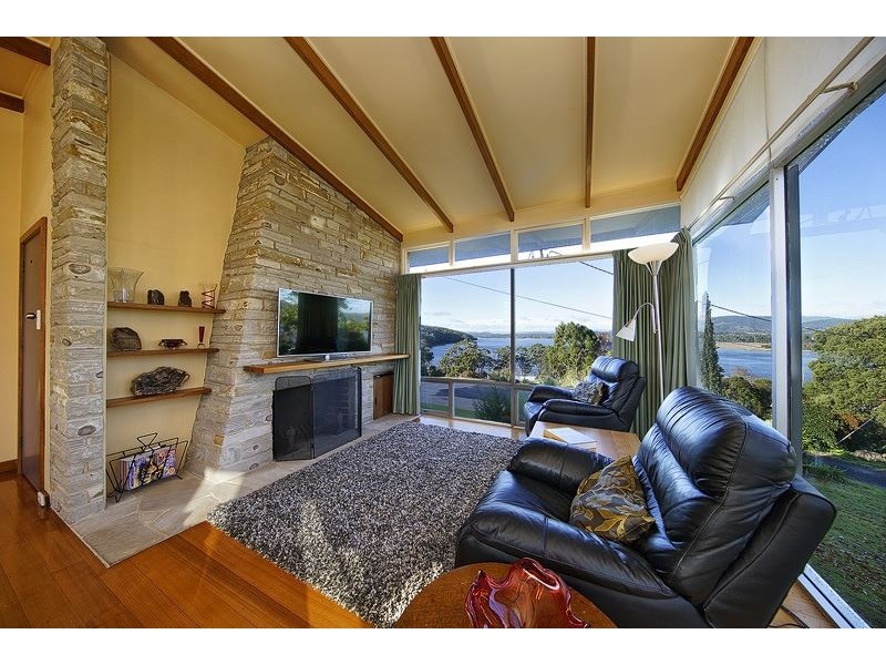 87 River Road, Ambleside TAS 7310
