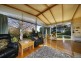 87 River Road, Ambleside TAS 7310