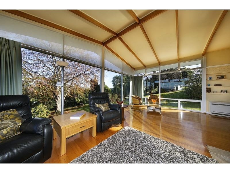 87 River Road, Ambleside TAS 7310