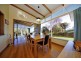 87 River Road, Ambleside TAS 7310