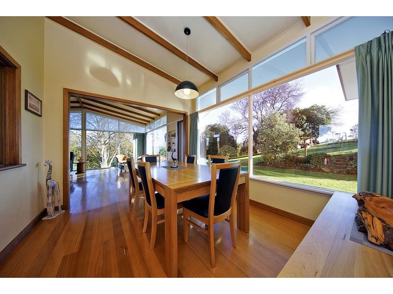 87 River Road, Ambleside TAS 7310