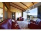 87 River Road, Ambleside TAS 7310