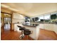 87 River Road, Ambleside TAS 7310