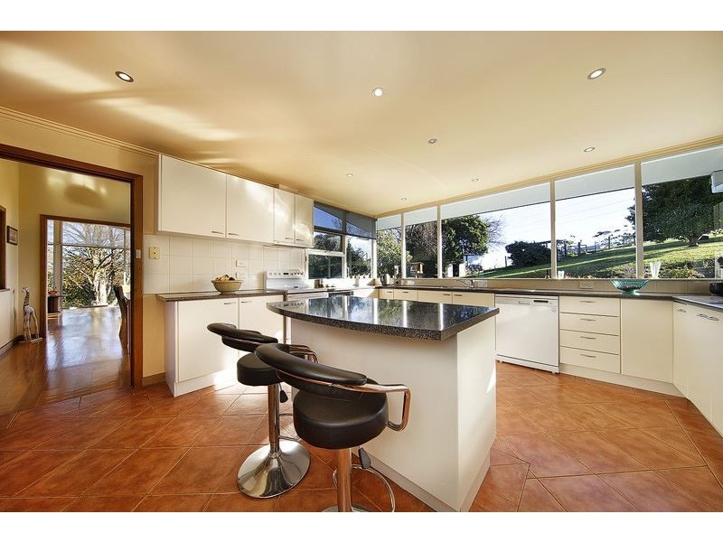 87 River Road, Ambleside TAS 7310