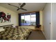 87 River Road, Ambleside TAS 7310