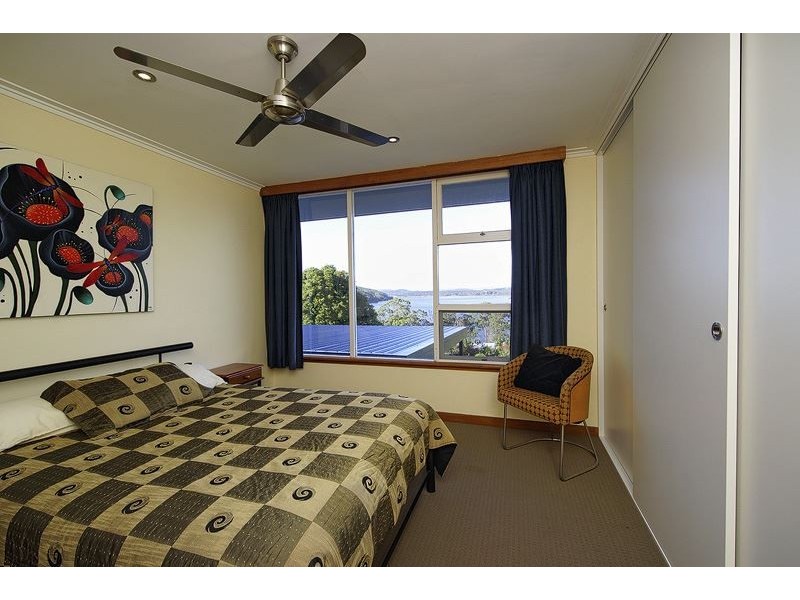 87 River Road, Ambleside TAS 7310