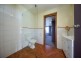 87 River Road, Ambleside TAS 7310