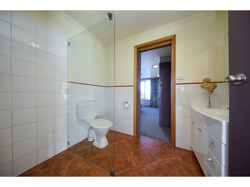 87 River Road, Ambleside TAS 7310
