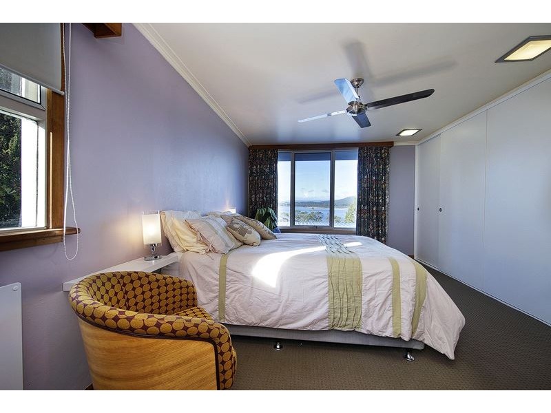 87 River Road, Ambleside TAS 7310