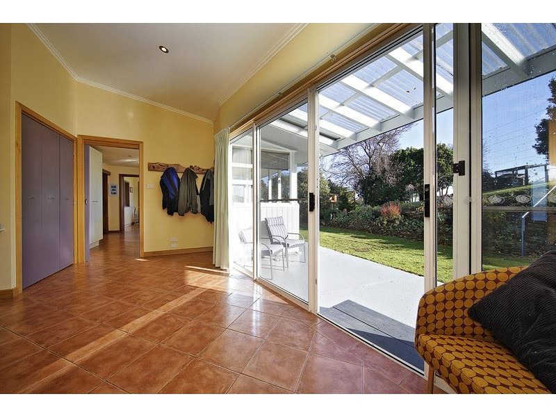 87 River Road, Ambleside TAS 7310