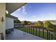 87 River Road, Ambleside TAS 7310