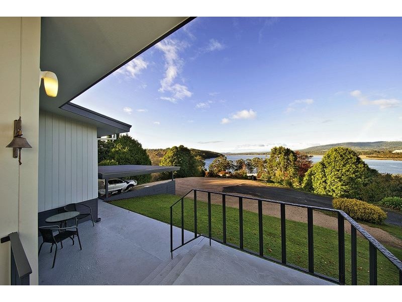 87 River Road, Ambleside TAS 7310