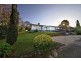 87 River Road, Ambleside TAS 7310