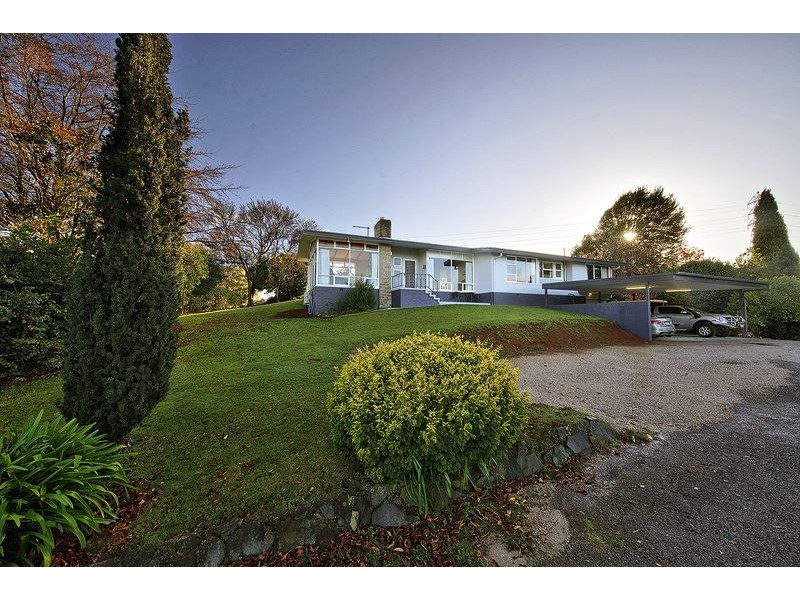 87 River Road, Ambleside TAS 7310