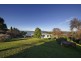 87 River Road, Ambleside TAS 7310