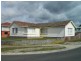 27 Watkinson Street, Devonport TAS 7310