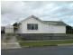 27 Watkinson Street, Devonport TAS 7310