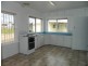27 Watkinson Street, Devonport TAS 7310