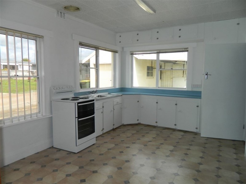 27 Watkinson Street, Devonport TAS 7310