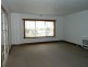 27 Watkinson Street, Devonport TAS 7310