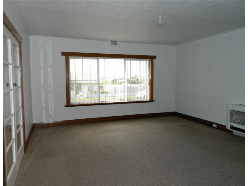 27 Watkinson Street, Devonport TAS 7310
