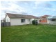 27 Watkinson Street, Devonport TAS 7310