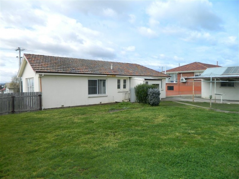 27 Watkinson Street, Devonport TAS 7310