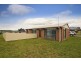 35 Roland Court, Sheffield TAS 7306