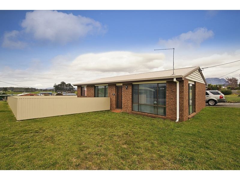 35 Roland Court, Sheffield TAS 7306