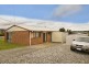 35 Roland Court, Sheffield TAS 7306