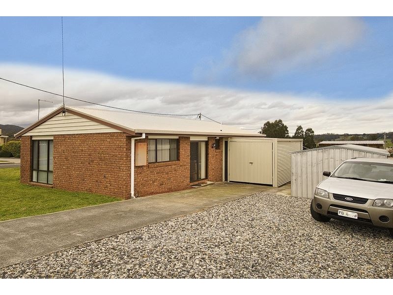35 Roland Court, Sheffield TAS 7306