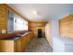 35 Roland Court, Sheffield TAS 7306