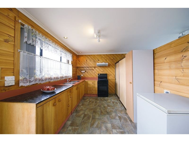 35 Roland Court, Sheffield TAS 7306