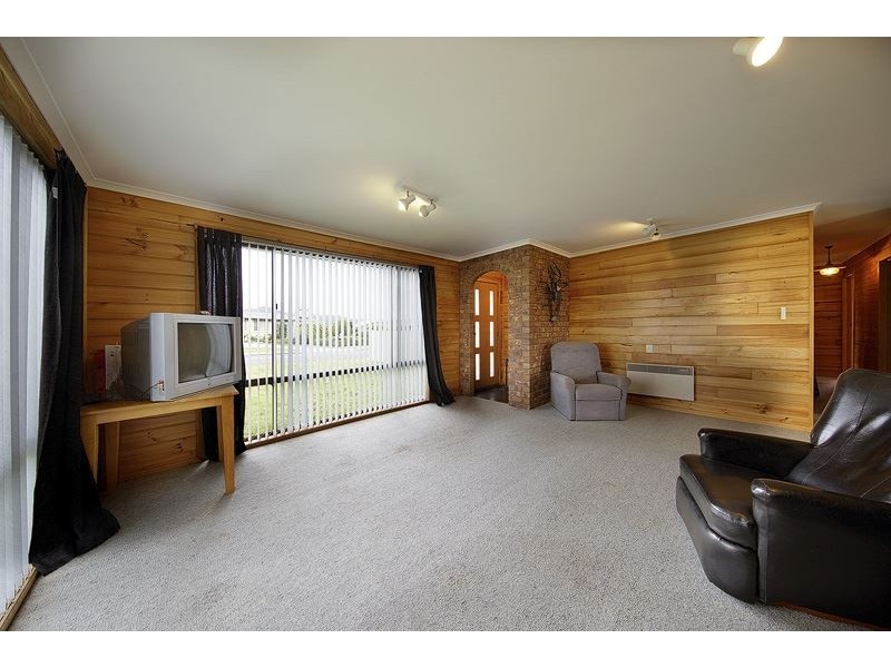 35 Roland Court, Sheffield TAS 7306