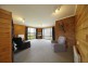 35 Roland Court, Sheffield TAS 7306