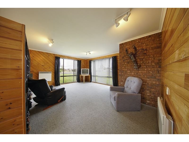 35 Roland Court, Sheffield TAS 7306
