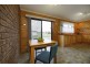 35 Roland Court, Sheffield TAS 7306