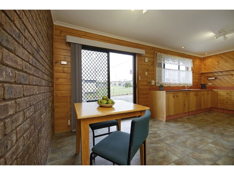 35 Roland Court, Sheffield TAS 7306