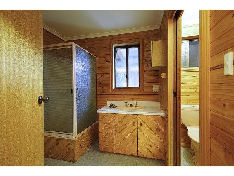 35 Roland Court, Sheffield TAS 7306