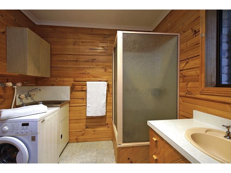 35 Roland Court, Sheffield TAS 7306